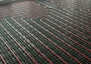 神池卫生间测漏水哪家好