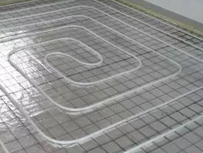 神池清洗地暖哪家好