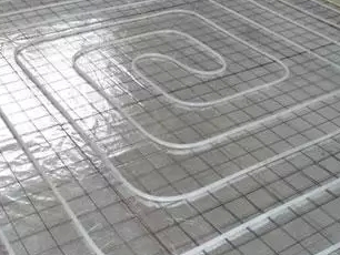 神池清洗地暖哪家好