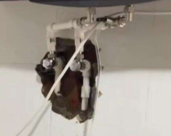 神池卫生间测漏水推荐