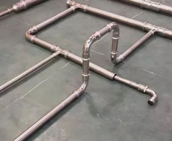 神池水管维修推荐电话