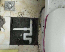 神池卫生间防水推荐公司