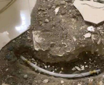 神池卫生间测漏水哪家优惠
