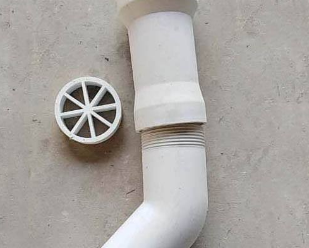 神池水管维修哪家好