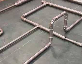 神池水管维修哪家好