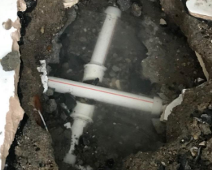 神池卫生间防水电话号码