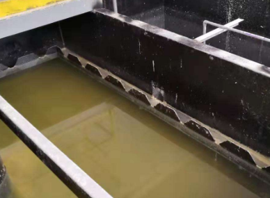 神池卫生间测漏水公司电话