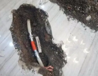 神池卫生间防水的24小时电话