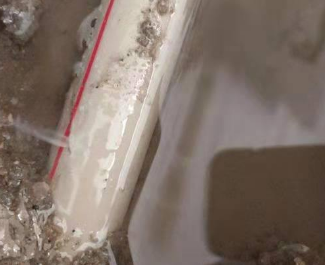 神池卫生间防水价格