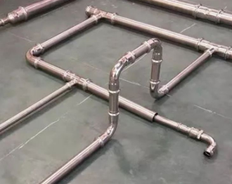 神池卫生间防水多少钱