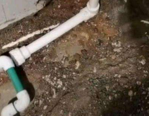 神池卫生间测漏水服务电话