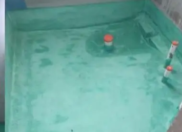 神池卫生间防水哪家好