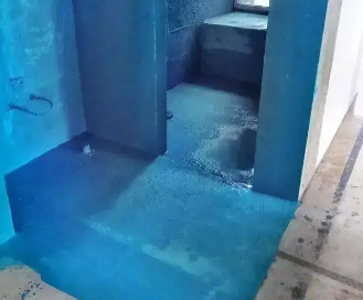 神池卫生间防水哪家好