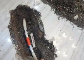 神池卫生间测漏水哪家好