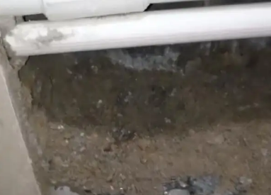 神池卫生间测漏水多少钱