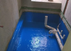 神池卫生间防水哪家好