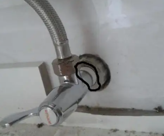 神池水管维修多少钱
