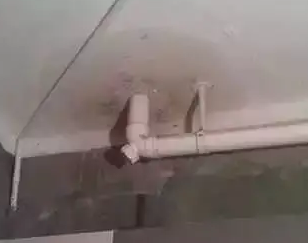 神池卫生间测漏水哪家好
