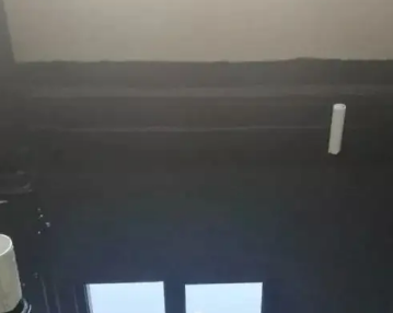 神池卫生间防水价格多少