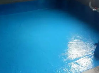 神池卫生间防水多少钱