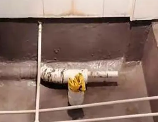 神池卫生间测漏水服务电话