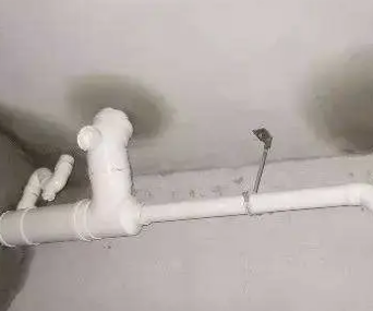 神池卫生间测漏水哪家好