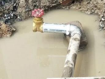 神池漏水检测电话多少