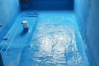 神池测漏水电话多少